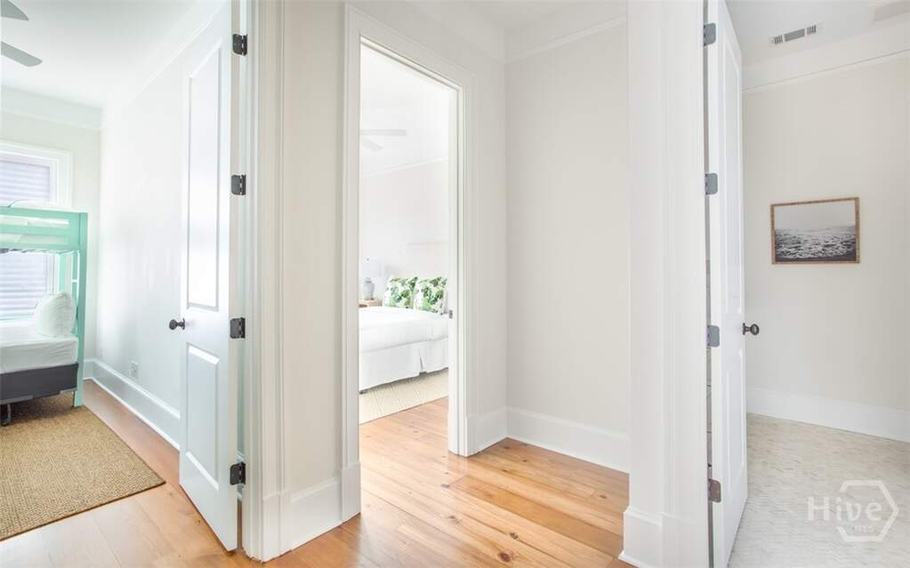 3 Bedroom Single Family Home/House's Image 19