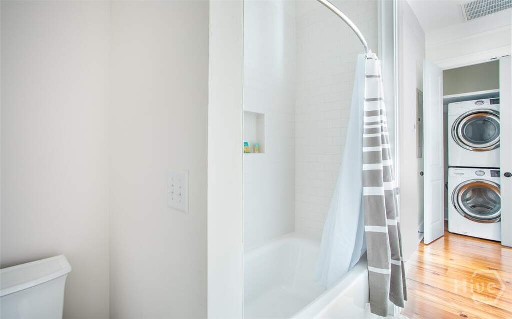 3 Bedroom Single Family Home/House's Image 22