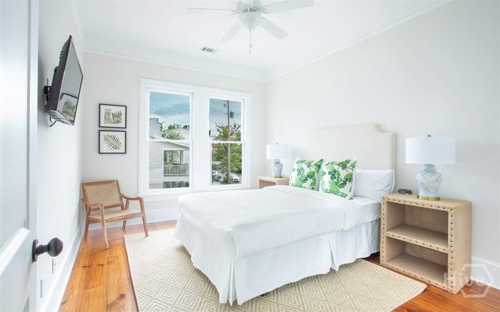 3 Bedroom Single Family Home/House's Image 23