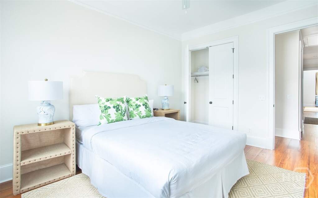 3 Bedroom Single Family Home/House's Image 26