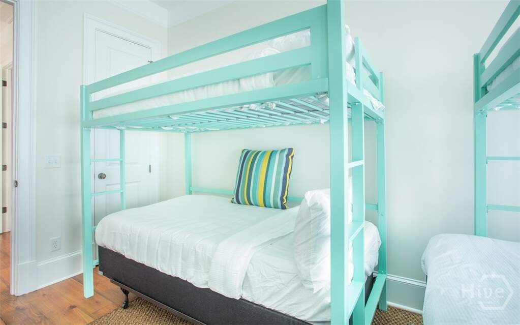 3 Bedroom Single Family Home/House's Image 29