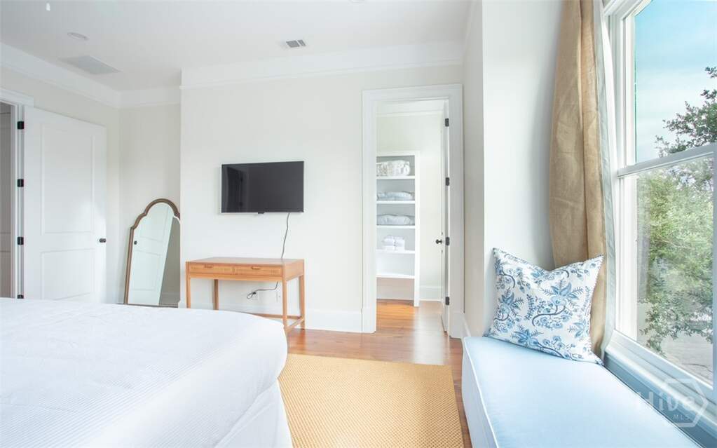 3 Bedroom Single Family Home/House's Image 31