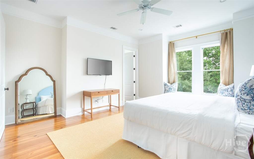 3 Bedroom Single Family Home/House's Image 33