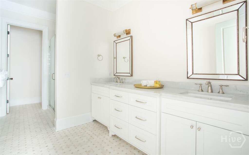3 Bedroom Single Family Home/House's Image 36