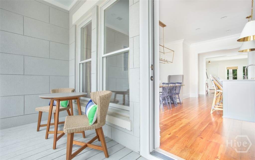 3 Bedroom Single Family Home/House's Image 39