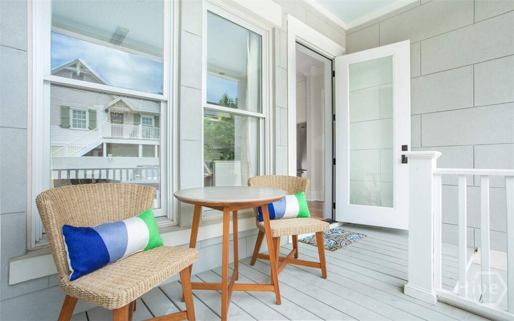 3 Bedroom Single Family Home/House's Image 40