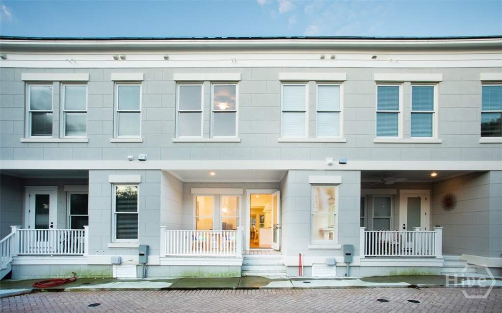 3 Bedroom Single Family Home/House's Image 43