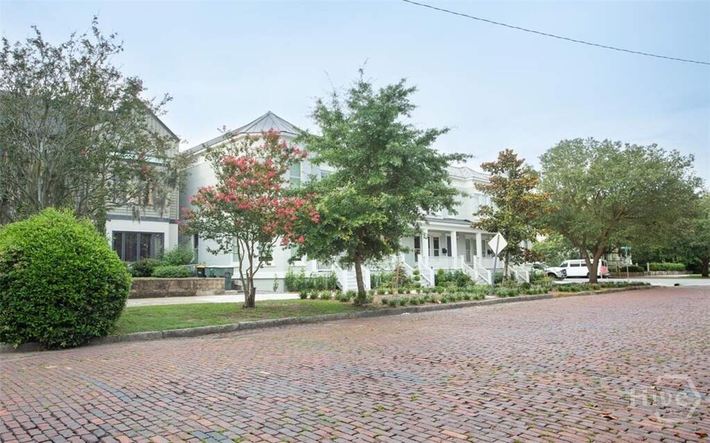 3 Bedroom Single Family Home/House's Image 44