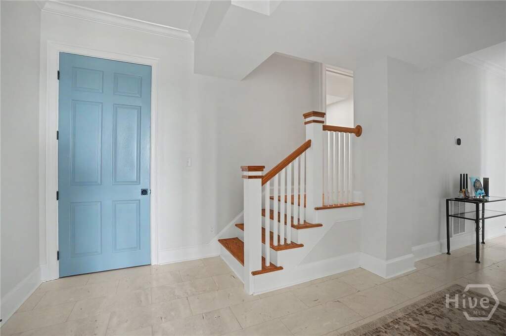 5 Bedroom Single Family Home/House's Image 25