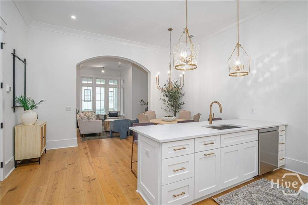 3 Bedroom Villa/Townhouse's Image 7