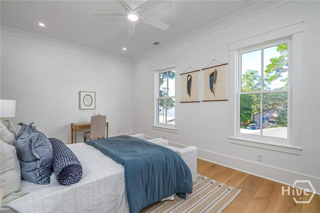 3 Bedroom Villa/Townhouse's Image 10