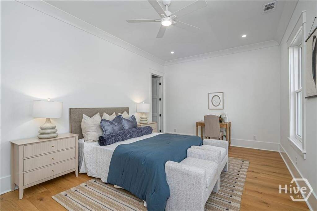 3 Bedroom Villa/Townhouse's Image 11