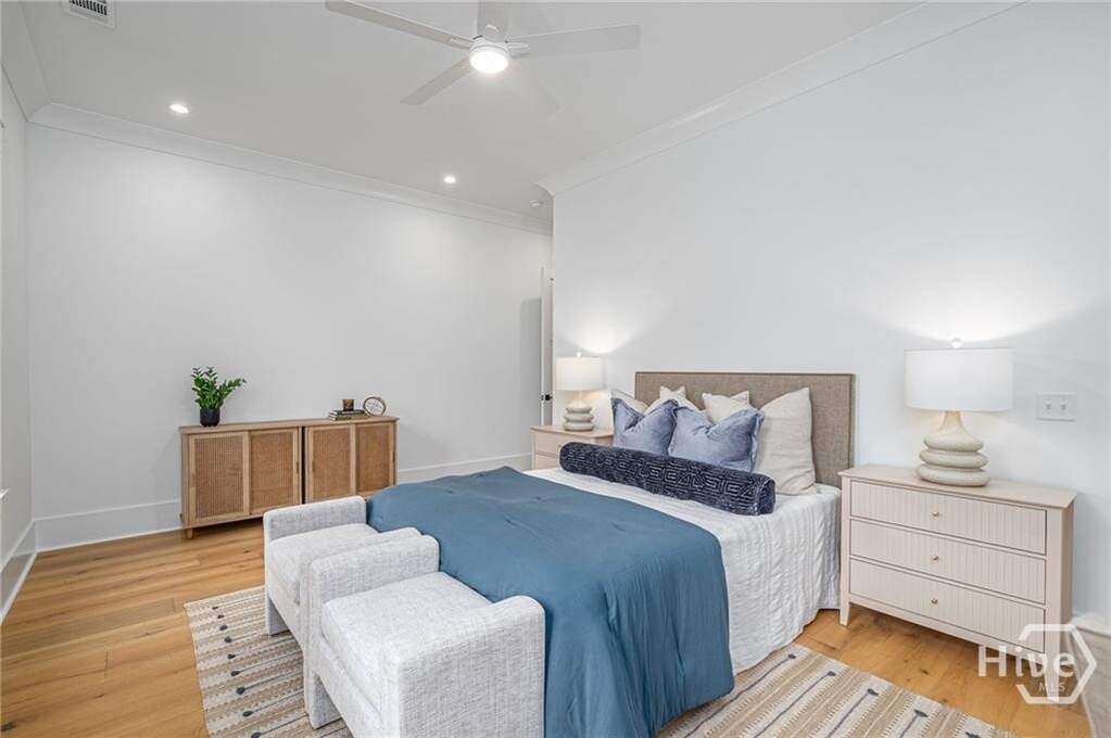 3 Bedroom Villa/Townhouse's Image 12