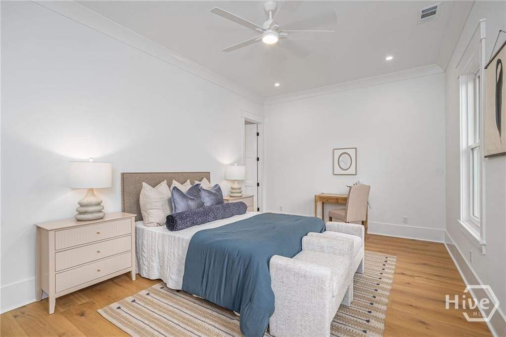 3 Bedroom Villa/Townhouse's Image 13