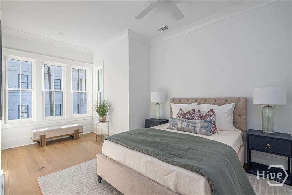 3 Bedroom Villa/Townhouse's Image 16