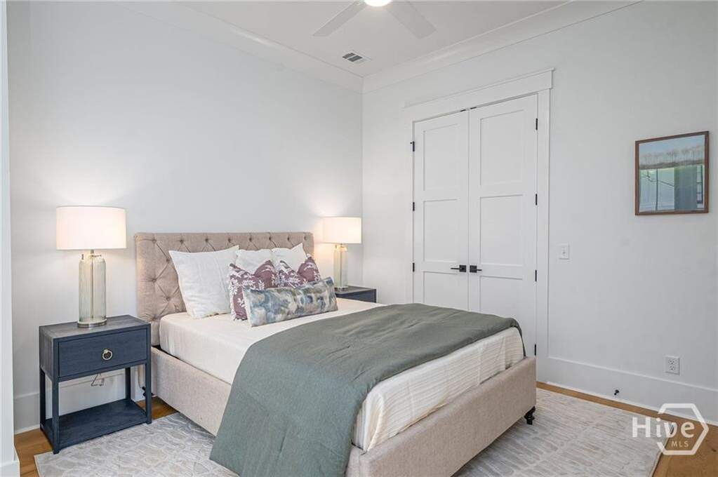 3 Bedroom Villa/Townhouse's Image 17