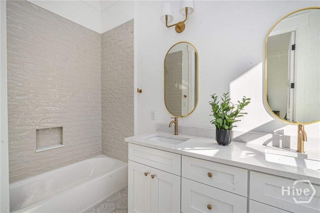 3 Bedroom Villa/Townhouse's Image 18