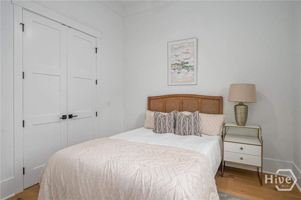 3 Bedroom Villa/Townhouse's Image 19
