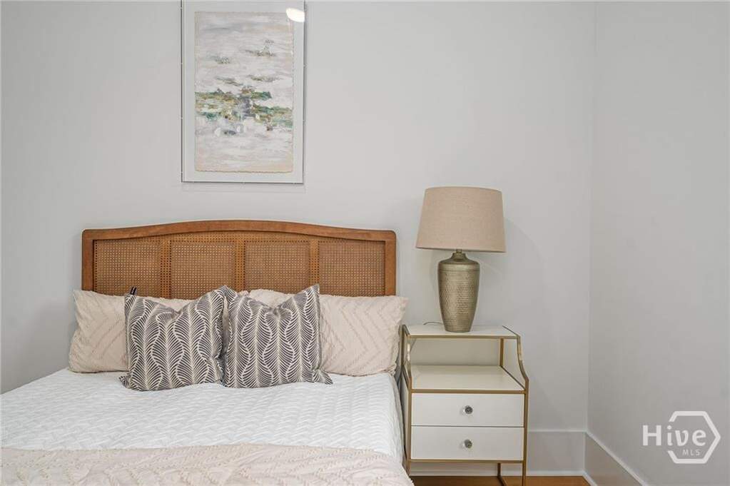 3 Bedroom Villa/Townhouse's Image 20
