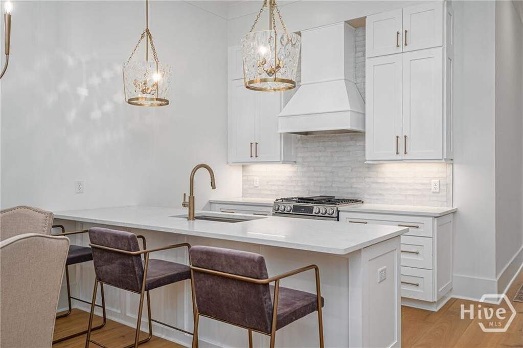3 Bedroom Villa/Townhouse's Image 4