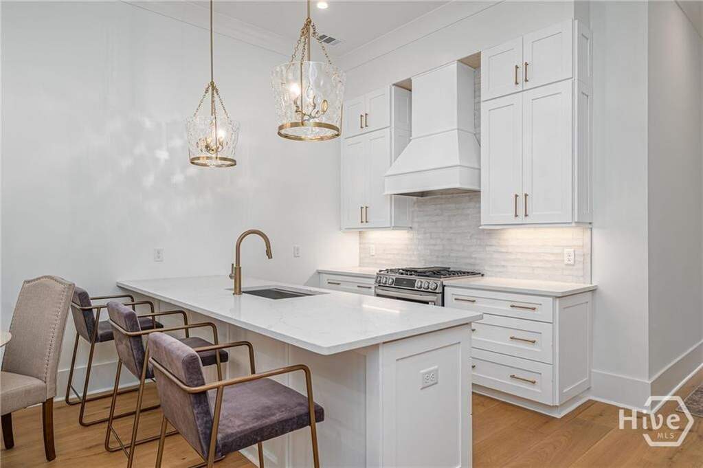 3 Bedroom Villa/Townhouse's Image 5