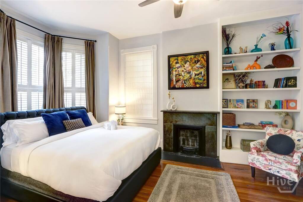 4 Bedroom Multi Unit's Image 10