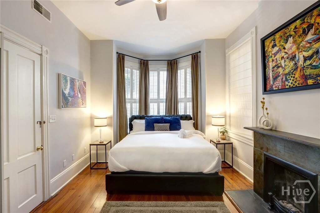 4 Bedroom Multi Unit's Image 11