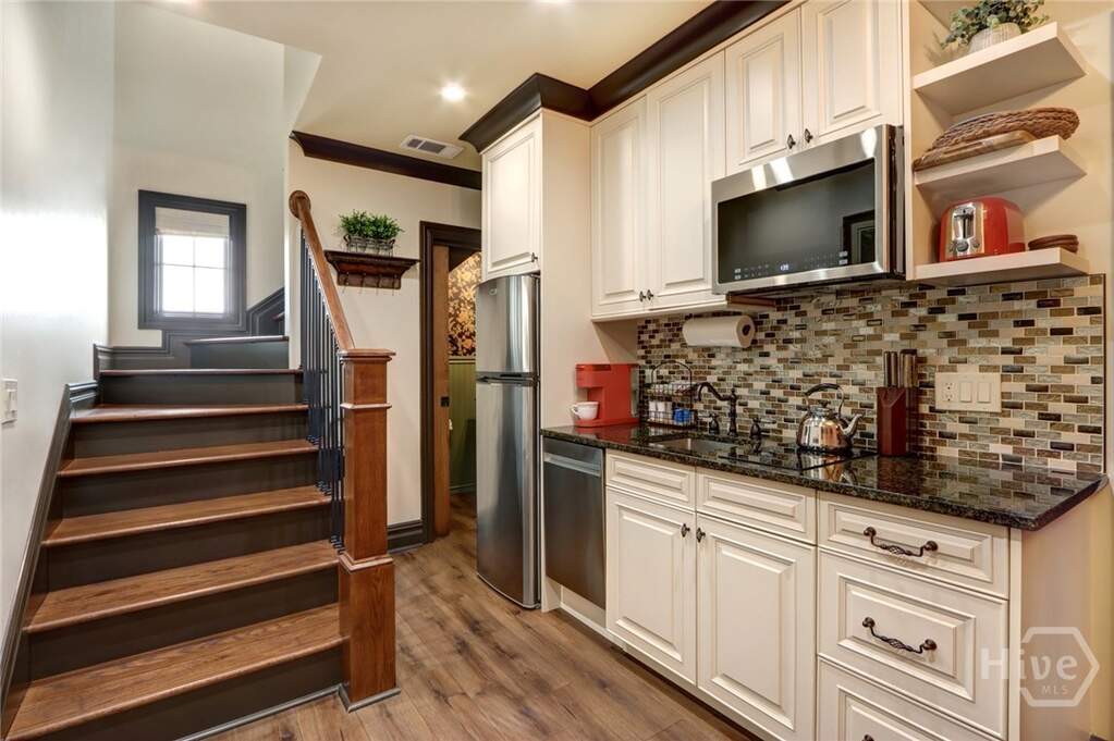 4 Bedroom Multi Unit's Image 55