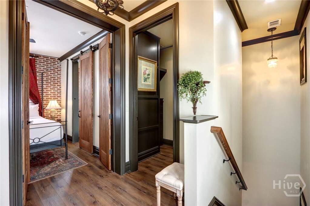 4 Bedroom Multi Unit's Image 56