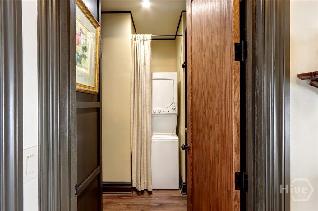 4 Bedroom Multi Unit's Image 57