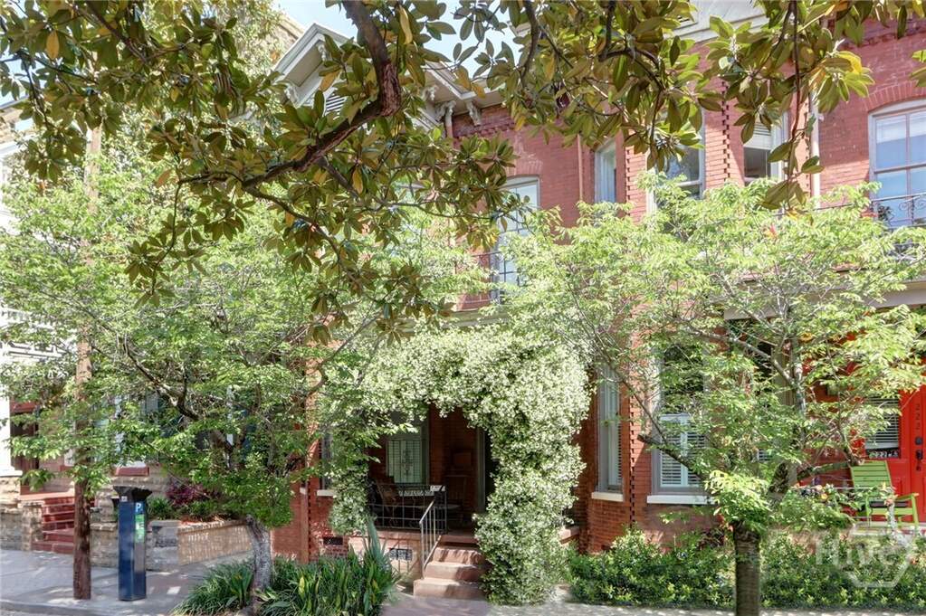4 Bedroom Multi Unit's Image 66