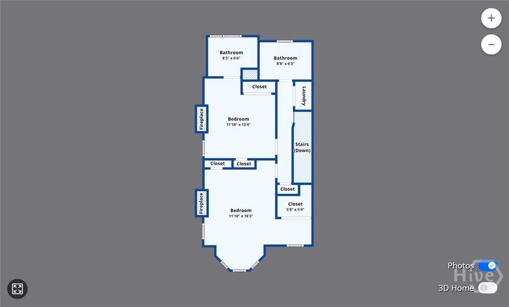 4 Bedroom Multi Unit's Image 69