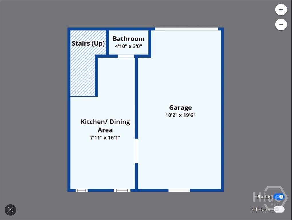 4 Bedroom Multi Unit's Image 70