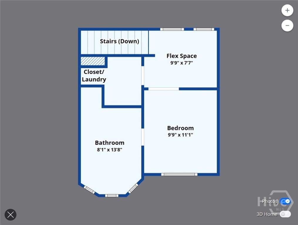 4 Bedroom Multi Unit's Image 71