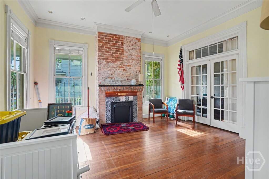 5 Bedroom Multi Unit's Image 11