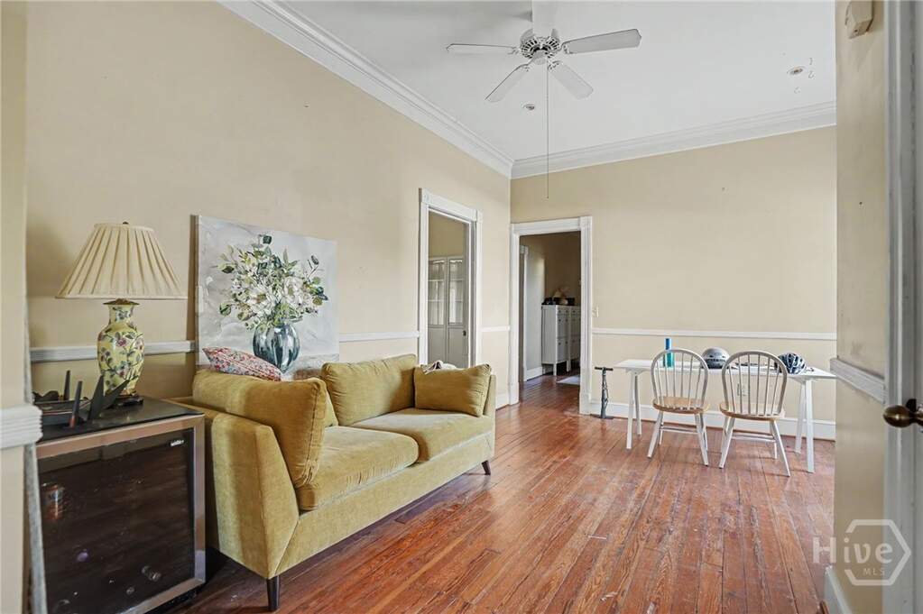 5 Bedroom Multi Unit's Image 12
