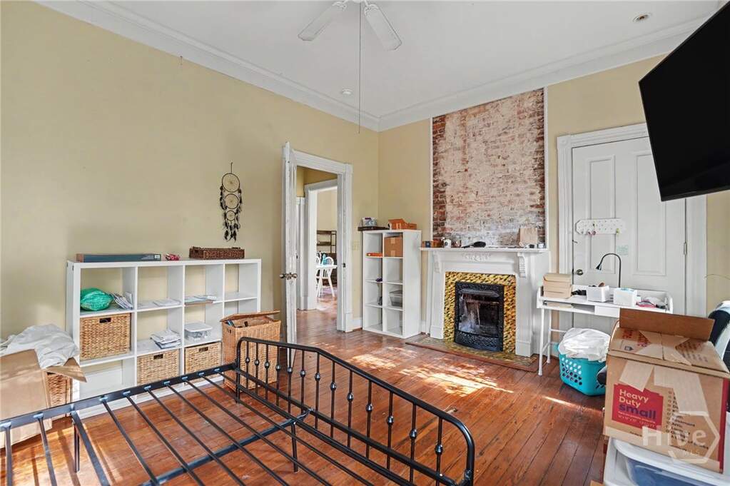 5 Bedroom Multi Unit's Image 13