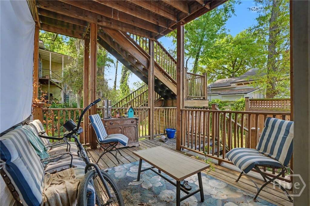 5 Bedroom Multi Unit's Image 17