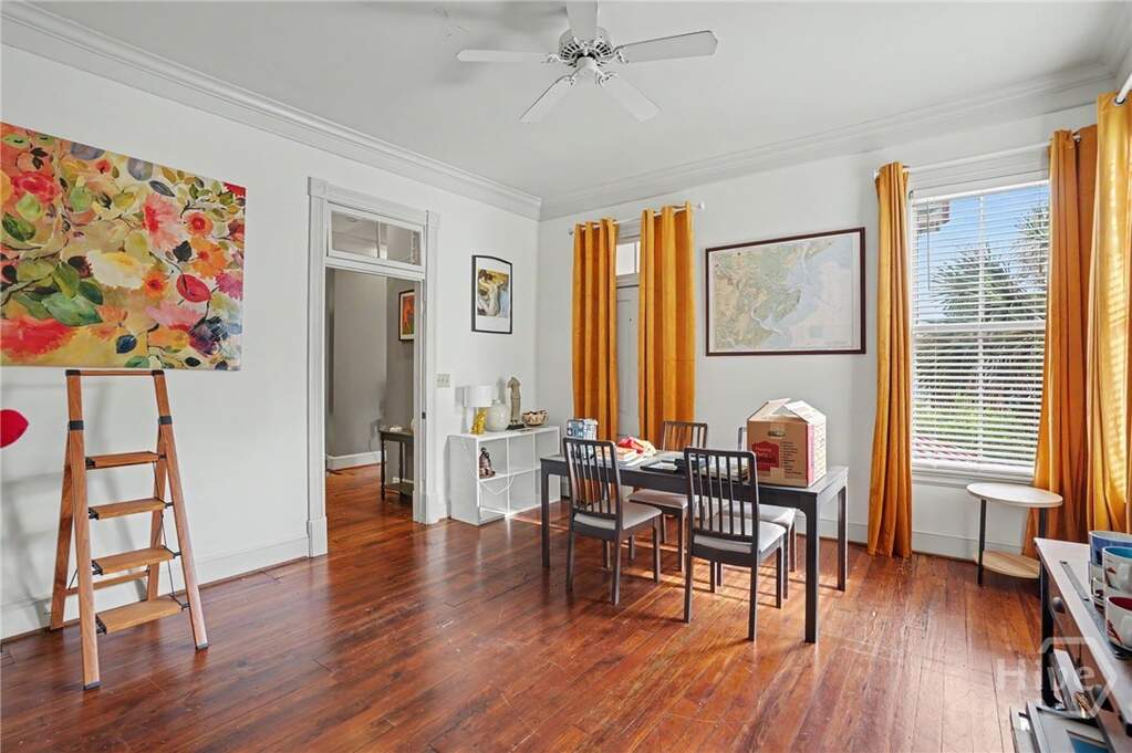 5 Bedroom Multi Unit's Image 6
