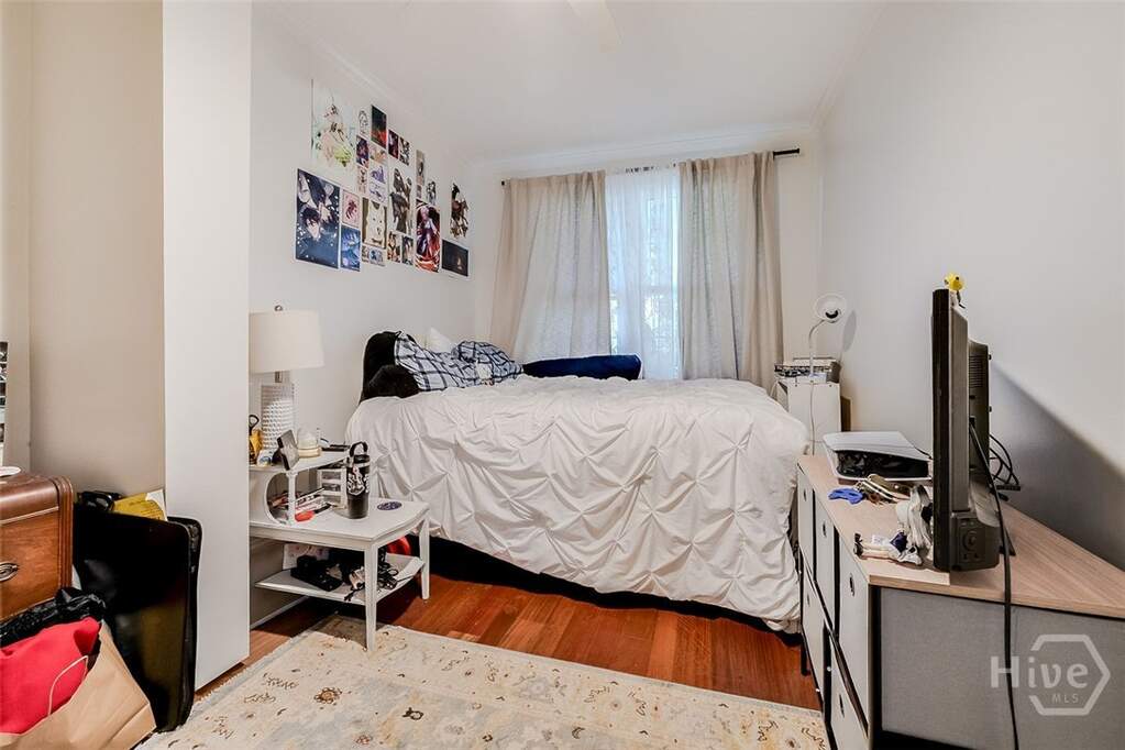 5 Bedroom Villa/Townhouse's Image 18