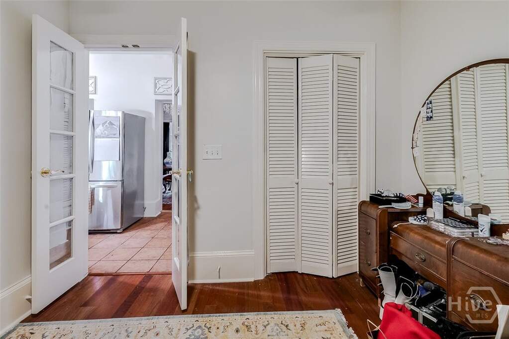 5 Bedroom Villa/Townhouse's Image 19