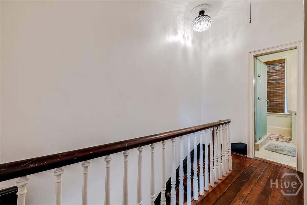 5 Bedroom Villa/Townhouse's Image 28