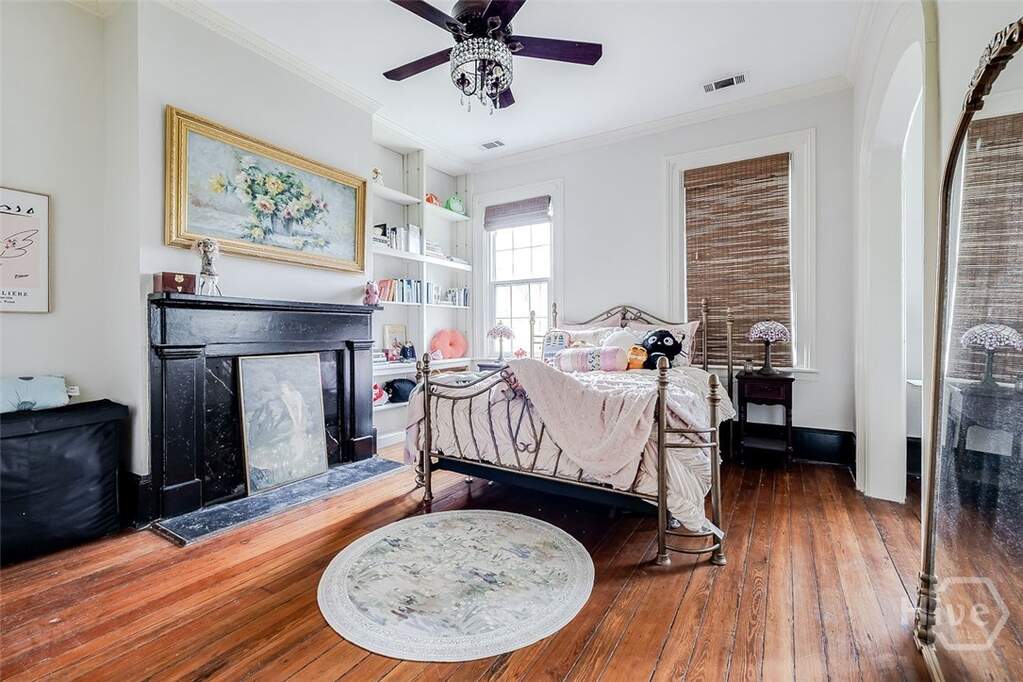 5 Bedroom Villa/Townhouse's Image 29