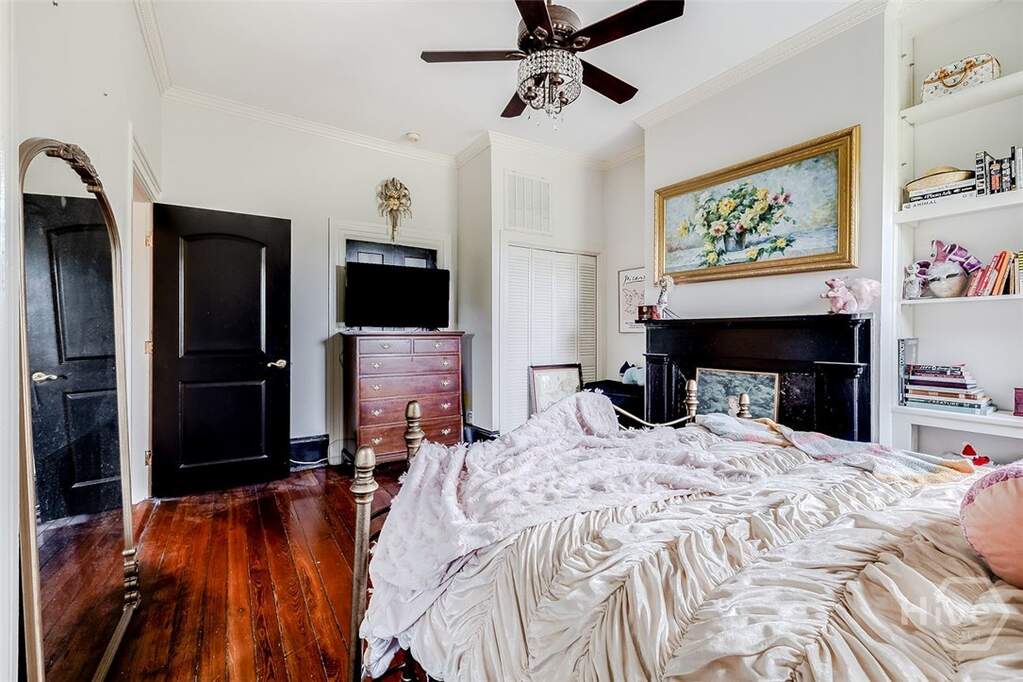 5 Bedroom Villa/Townhouse's Image 31