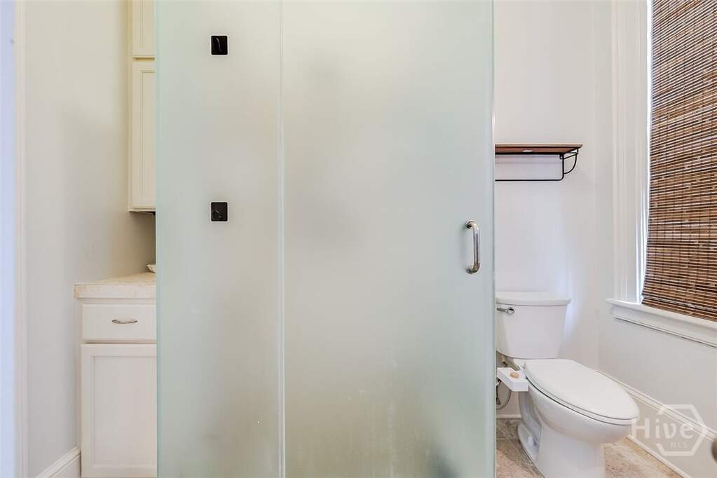 5 Bedroom Villa/Townhouse's Image 34
