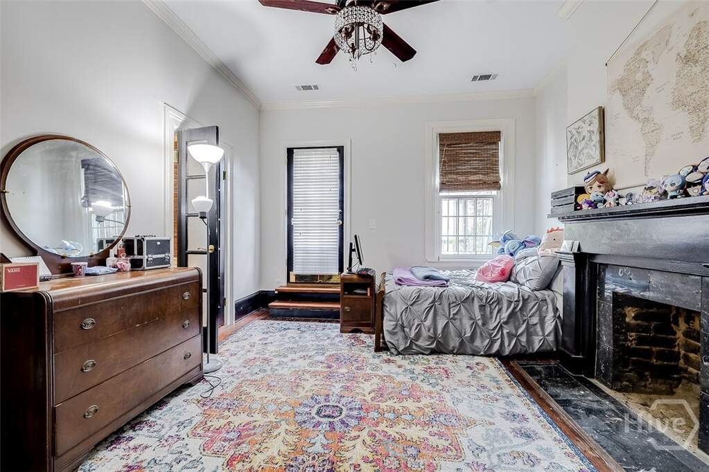 5 Bedroom Villa/Townhouse's Image 35