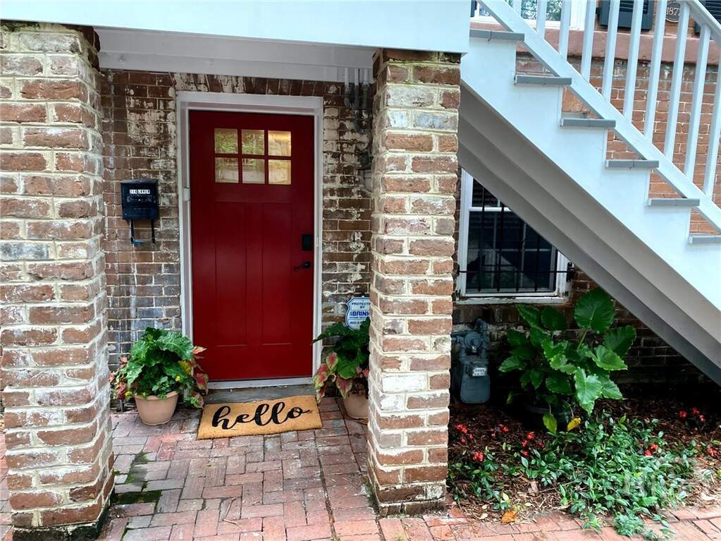 5 Bedroom Villa/Townhouse's Image 39