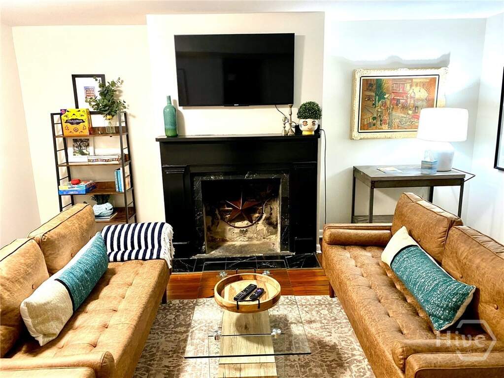 5 Bedroom Villa/Townhouse's Image 41