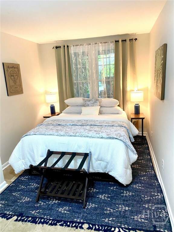 5 Bedroom Villa/Townhouse's Image 49