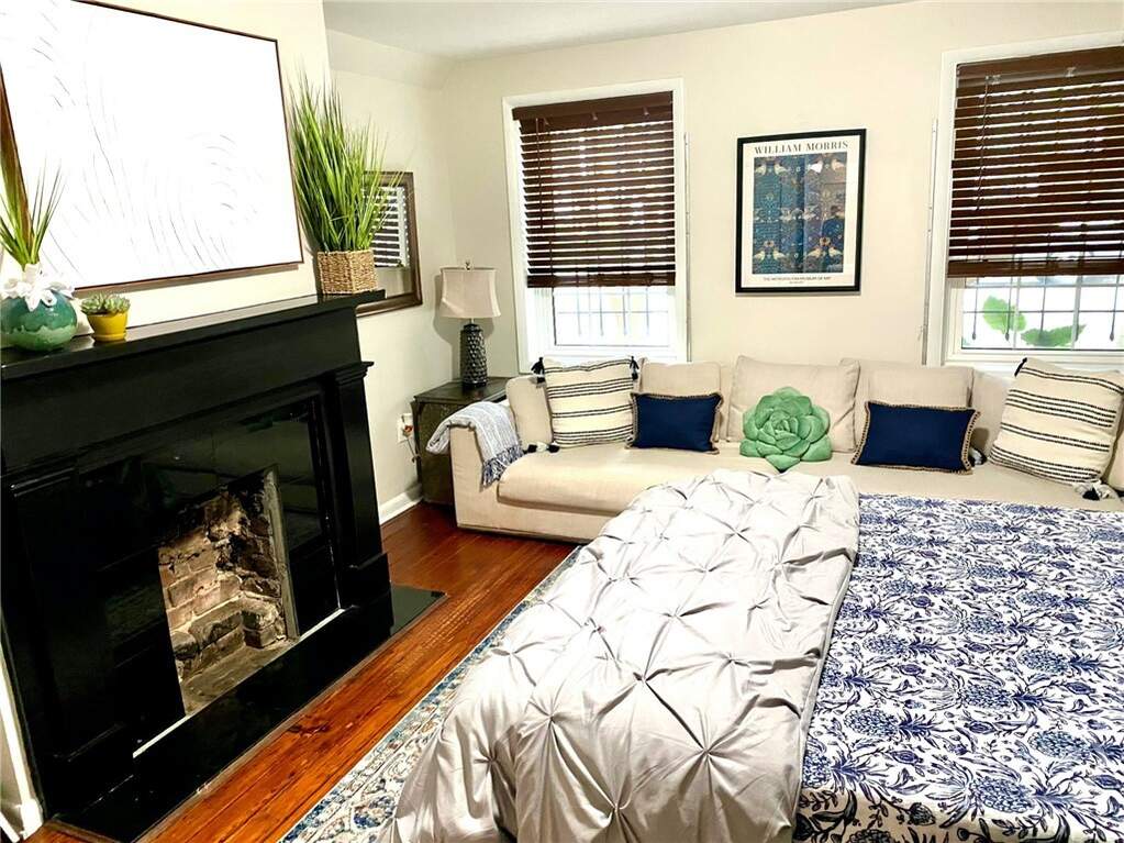 5 Bedroom Villa/Townhouse's Image 51